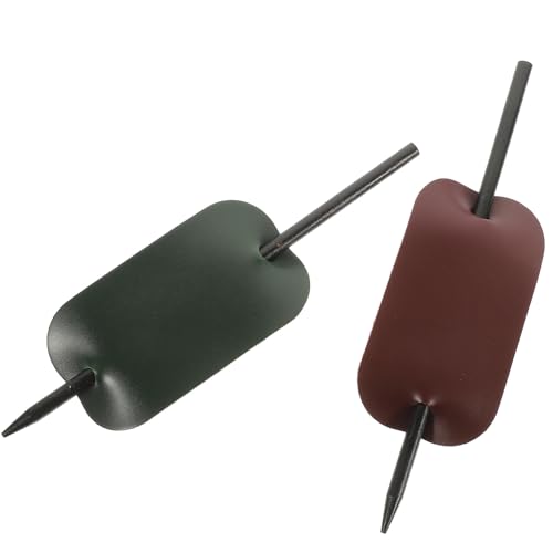 Lurrose 2 U[wAJtX fB[XpXbVwAANZT[ cqNbvp|j[e[s O[ CbhJ