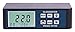 Gloss Meter, Backlit LCD, White LED