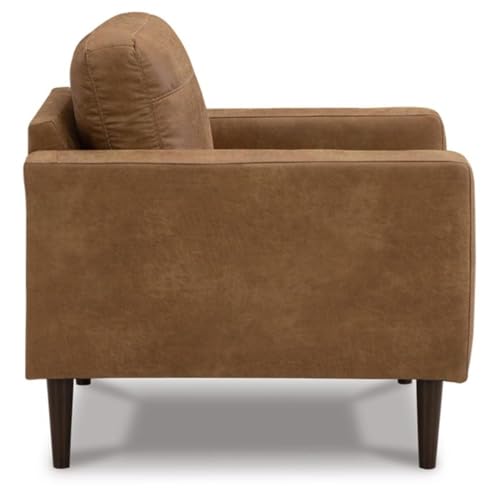 Sillón Esquinero Plegable Caramelo miniatura 5