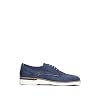 Kenneth Cole Men's Douglas Lace Up