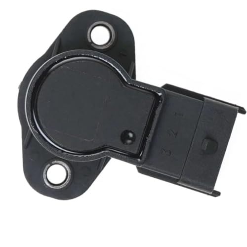 Capteur de position du papillon pour Hyundai Accent 2008-2011 OE 35170-26900