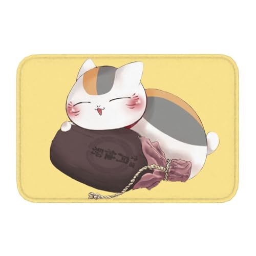 փ}bg ĖڗFl ɂ񂱐搶  O  ~ DƂ 􂦂 ӂӂ  z ϖ hL 40×60cm