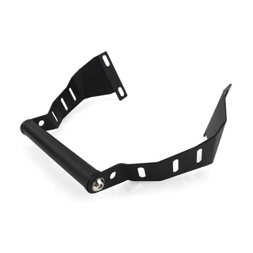 Support navigation Himalayan BS6 KLAUER pour vos road trips et aventures