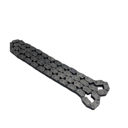 Chaîne de distribution LH400cc P27201 pour réparer les bruits moteur
