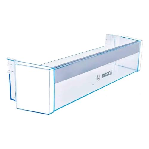 Étagère à bouteilles pour réfrigérateur Compa gain de place horizontal