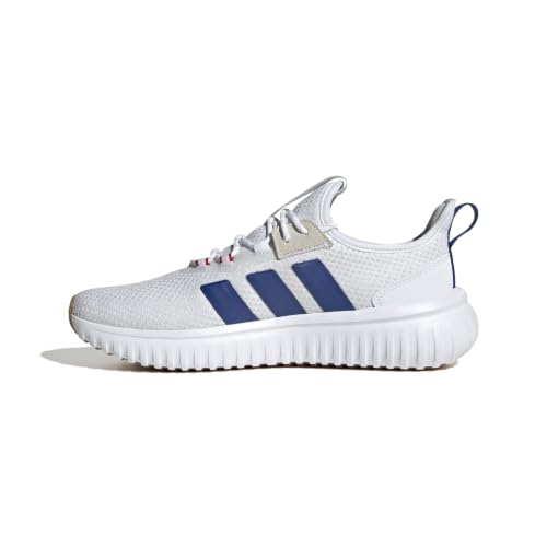 Image of adidas Men's Kaptir 4.0 Sneakers
