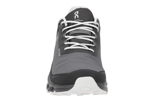 Image of On Women's Cloudvista Waterproof