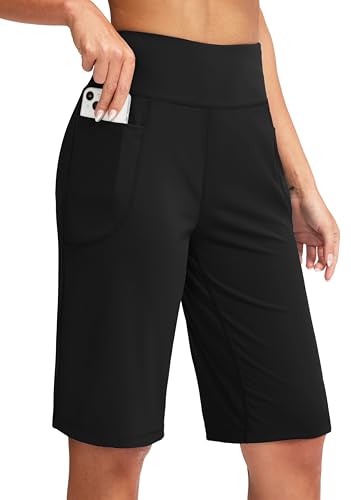 SANTINY Women's 12