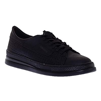 Casual Men Shoes, Lace-Up Men&amp;#39;s Fashion Sneakers | Cotton Insole | Very Light and Comfortable Rubber Sole