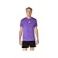 Edo Purple