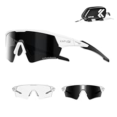 A04-photochromic-black