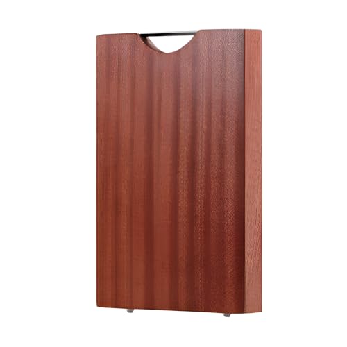 [Snughom]yʂ܂ȔzȂ JrȂh ƒpLb` ֗Ȉꖇ pł܂Ȕ