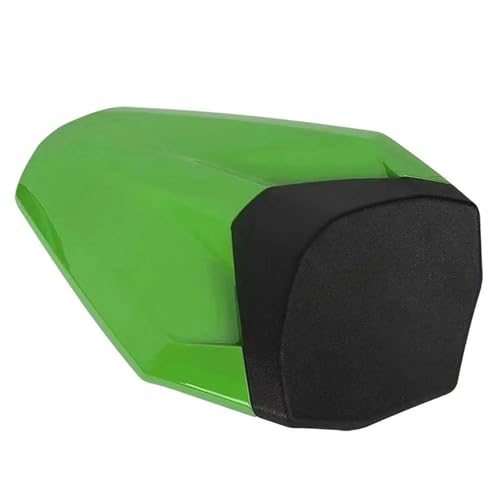 Capot de selle ZX-25R pour remplacer la selle passager instable et usée