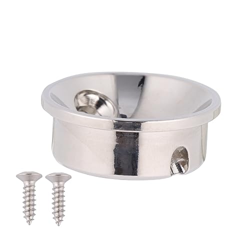 Parliky XGLM^[pjbPbL̓\Pbg v[g MR[hWbN S҂₷dCM^[pGNg\Pbg