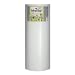 InfraStop 48" X 100' White Double Bubble Reflective Foil Insulation