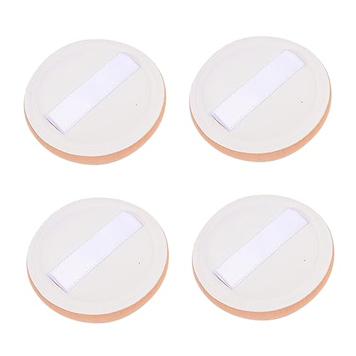 WOONEKY 4ǉԓ? eOpX|Wσpt tFCXpE_[p p CNAbvANZT[ ϋvpE_[Ή gѕ֗ ɗD