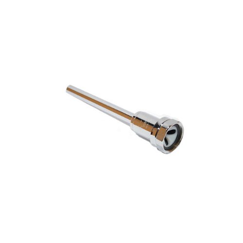 Sloan 0393047 V-600-AA Flush Meter Vacuum Breaker