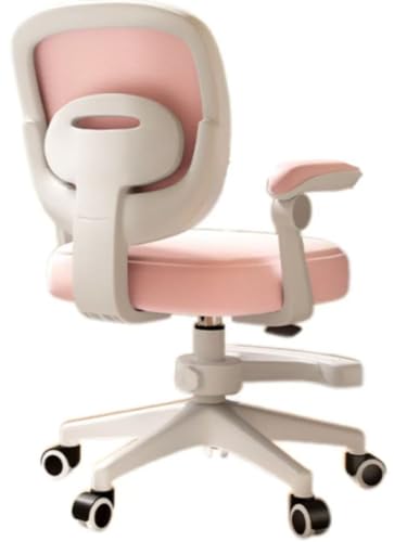 WOLKKAMqpwK֎q tbgXc[t A[Xg Rs[^`FA ƒp wp w ʎp ߉\ w wK֎q ItBX`FA ԍSn ]֎q tbvA[XgI|ƃtbgXgt̃sN̉