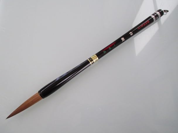 初版多め・サイン本2冊】本屋大賞ノミネート 2025年 6冊セット