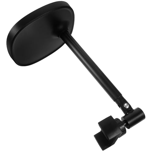Support pour smartphone ajustable robuste accessoire universel Alipis léger