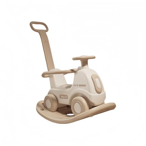 OXIZER ؔn 蕨 q hE˂E @\ Vєn V yt S݌v ]|h~ ȒPgݗ É RpNg q  蕨 1-5Ύqǂ j̎q ̎q 1 a 蕨 (2-in-1) [sAi]