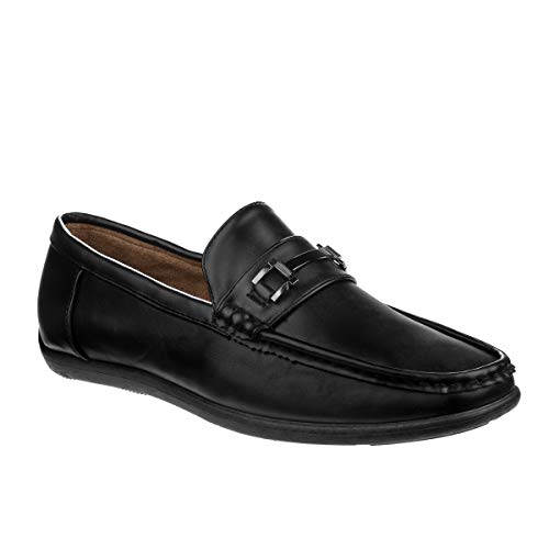 Image of Joseph Allen Men's Asher