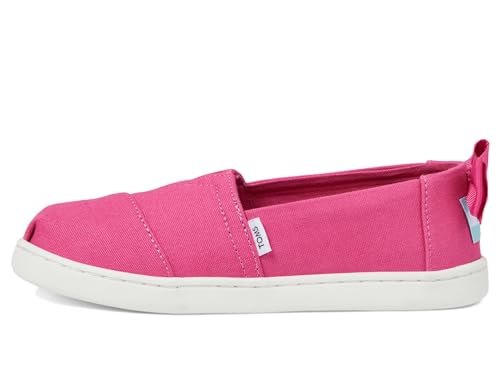 Image of Toms Girls' Alpargata