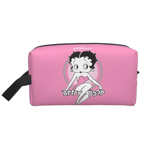 gC^[|[` xeB xeBu[v 킢  RX|[` e ? ʃ|[` lC Aj σ|[` jp  s v[g