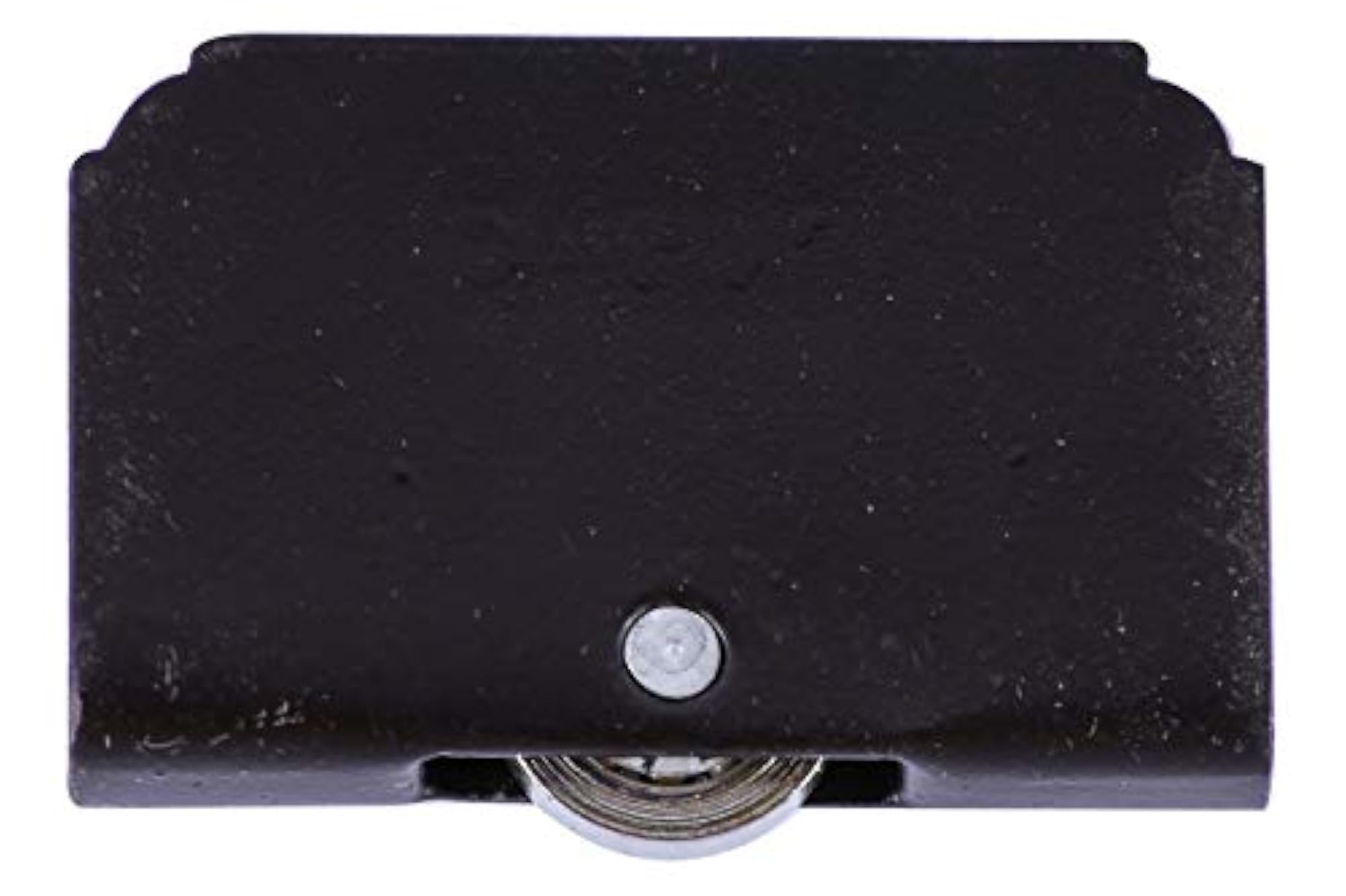 KTC Glass Runner 6 MM Pack of 10