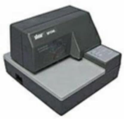 Receipt Printer Star Micronics 39309260 SP298