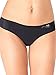 Produktbild Sloggi Damen Zero Feel Tanga, Schwarz (Black 04), M