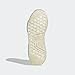 adidas NMD_R1 Shoes Men's, White, Size 9.5