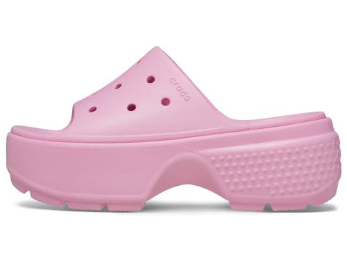 Image of Crocs Women's Stomp Slides