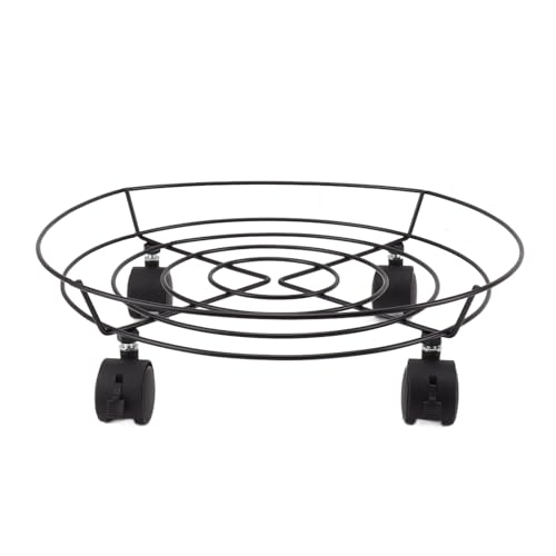 Base de plante de fer robuste Pilipane pour extérieur durable - 6
