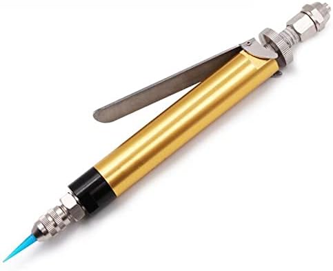 3L Stainless Steel Pressure Tank Simple Dispensing Machine Manual High Precision Glue Dispenser High Flow Dispensing Valve