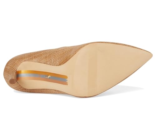 Image of Sam Edelman Womens Hazel