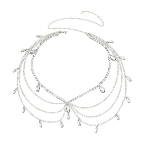 [Mjaie] �q�b�v�z�b�v �E�G�X�g�x���g ���_�� �T�u�J���`���[ �`�F�[�� �X�g���[�g �_���X �~���[�W�b�N �t�F�X�e�B�o�� �W�[���Y �h���X �x���g �{�f�B�W���G���[ ���ړI�E�G�X�g�x���g �����p �h���X�p