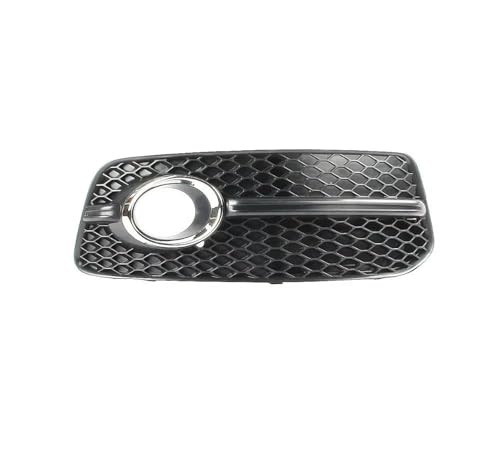 Grille calandre avant de voiture Q5 Sport pour voyages et trajets