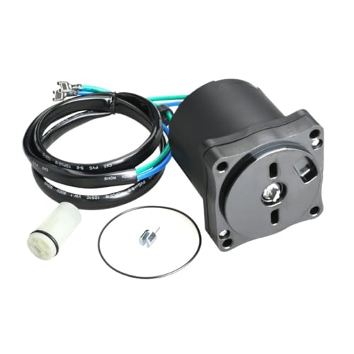 Moteur de trim inclinable 12V pour bateau de 75 à 225 CV remplace 36120-ZY3-023