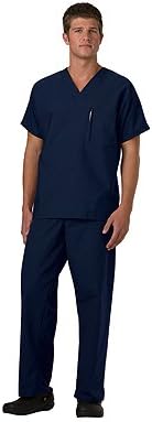 Jockey 2411 Women's Amazing Comfort Scrub Pant - Comfort Guaranteed