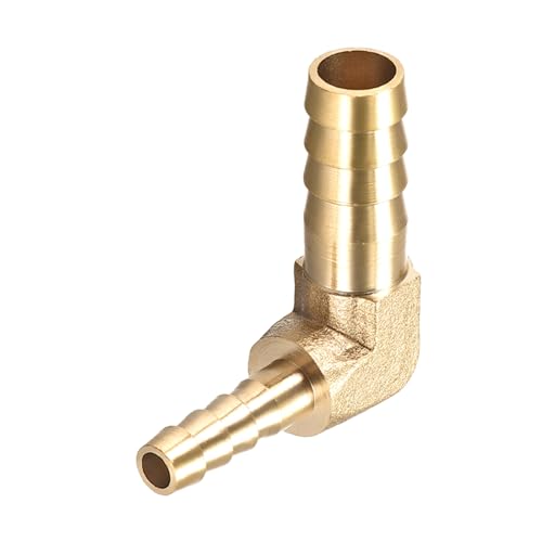 METALLIXITY L���^�^�J�o�[�u�p��i10mm x 6mm�j1�� �o�[�u���f���[�T�[ - �R�� ��C �� �� �K�X�p