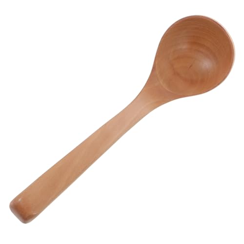 OFFIGAM vؓtؐX[vXv[ ϔMRؐ p zbg|bgΉ ɗDHpc[