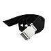 TwhqxjCN Waist Belt for Snorkeling Scubas Diving Swimming Scubas Diving Weight Belt Diving Weight Webbing