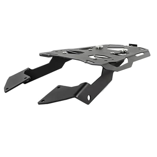 bNX[cP[XuPbg Compatible With CB500R 2013 2014 2015 For CB400X 2021 2022 2023 oCNpALA QbWbN tBNT[z_[ J[SuPbgANZT[ɑΉ