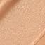 4.5 Medium - Golden beige for medium skin tones