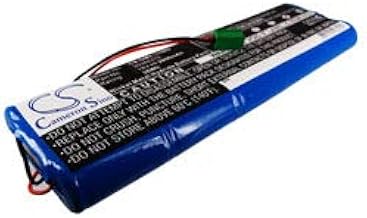 Technical Precision Replacement for Cameron SINO CS-GME100MD