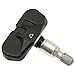 Standard Ignition TPM84A Intermotor Tire Pressure Monitoring System Oe Design Sensor