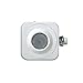 Howard Lighting HF-OSHB-HBP112L7 Occupancy Sensor for High Bay Fixtures