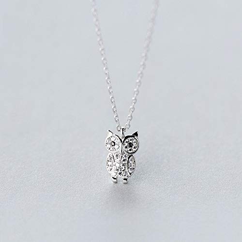 Argent sterling 925 animal authentique le cadeau idéal