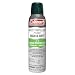 Coleman DEET Insect Repellent, 25% Dry Deet Bug Repellent 4 oz. Dry Spray